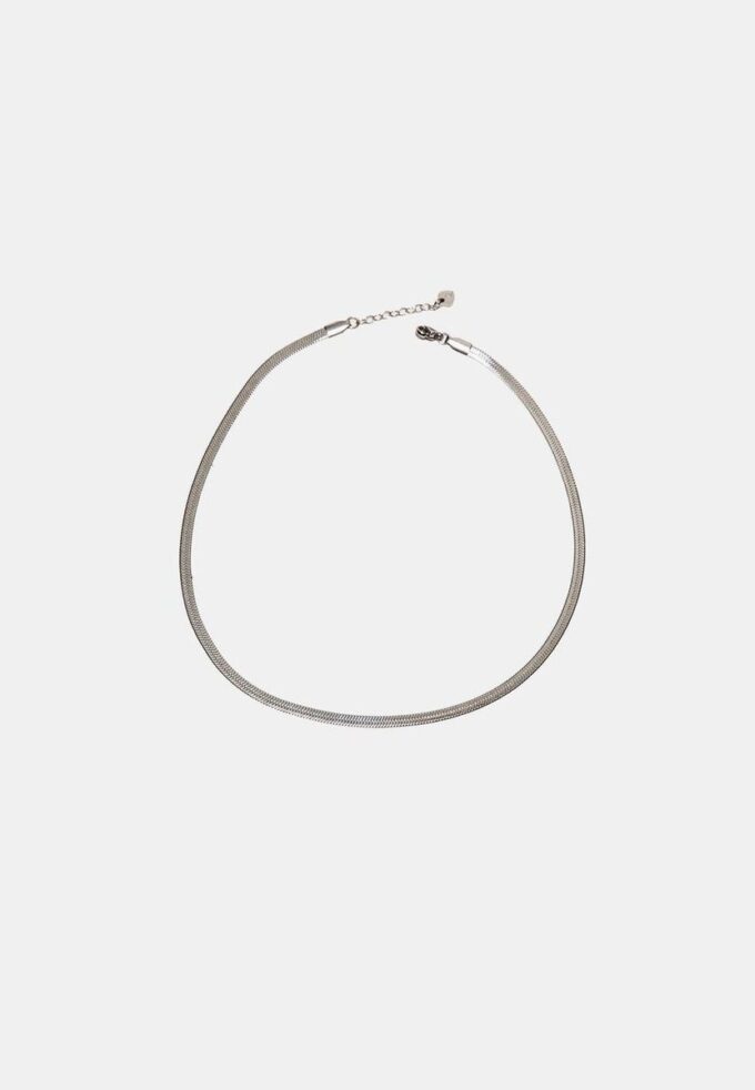 Waterproof Snake Chain