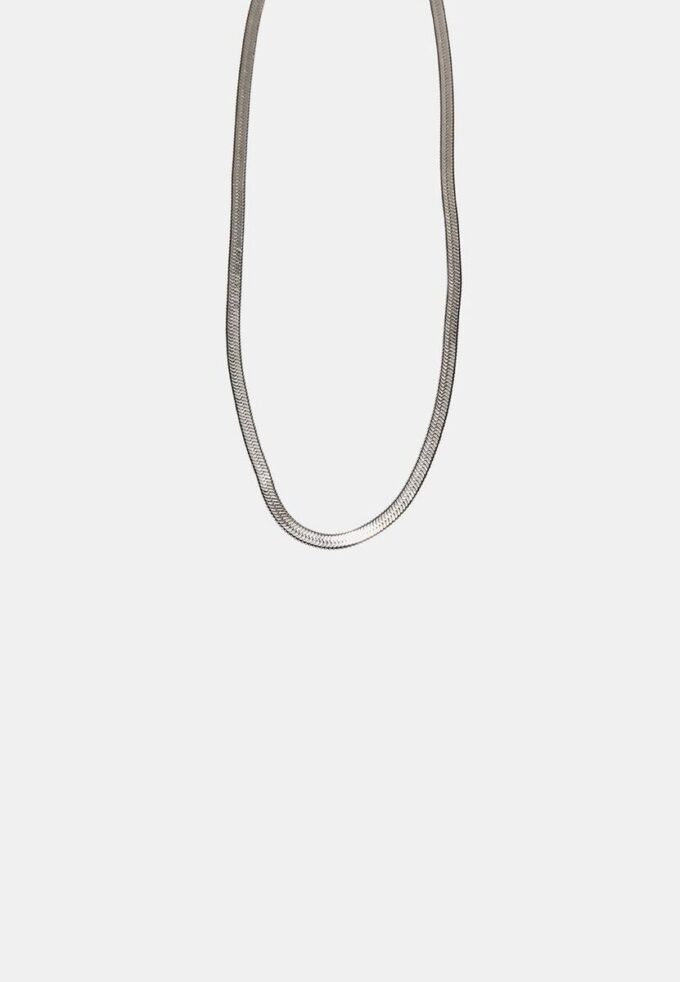 Waterproof Snake Chain