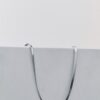 Waterproof Snake Chain