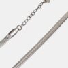 Waterproof Snake Chain