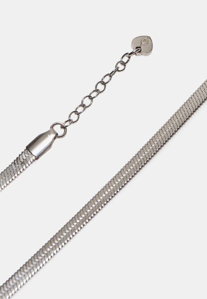Waterproof Snake Chain