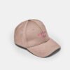 Weekend Cap