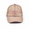 Weekend Cap