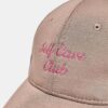 Weekend Cap
