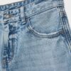 Wide-Leg Jeans Wide-Leg Jeans