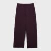 Wide-Leg Jogger Trousers Wide-Leg Jogger Trousers