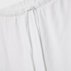 Wide-Leg Jogger Trousers Wide-Leg Jogger Trousers