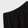 Wide-Leg Jogger Trousers Wide-Leg Jogger Trousers