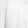 Wide-Leg Jogger Trousers Wide-Leg Jogger Trousers