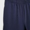 Wide-Leg Jogger Trousers Wide-Leg Jogger Trousers