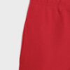 Wide-Leg Jogger Trousers Wide-Leg Jogger Trousers