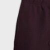 Wide-Leg Jogger Trousers Wide-Leg Jogger Trousers