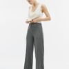 Wide-Leg Trousers Wide-Leg Trousers