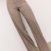 Wide-Leg Trousers Wide-Leg Trousers