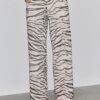 Wide-Leg Trousers Wide-Leg Trousers