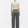Wide-Leg Trousers Wide-Leg Trousers