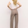 Wide-Leg Trousers Wide-Leg Trousers