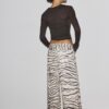 Wide-Leg Trousers Wide-Leg Trousers