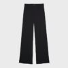 Wide-Leg Trousers Wide-Leg Trousers