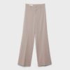 Wide-Leg Trousers Wide-Leg Trousers