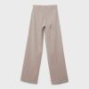 Wide-Leg Trousers Wide-Leg Trousers