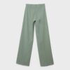 Wide-Leg Trousers Wide-Leg Trousers