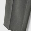 Wide-Leg Trousers Wide-Leg Trousers