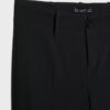 Wide-Leg Trousers Wide-Leg Trousers