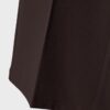 Wide-Leg Trousers Wide-Leg Trousers