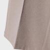 Wide-Leg Trousers Wide-Leg Trousers