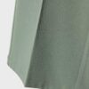 Wide-Leg Trousers Wide-Leg Trousers