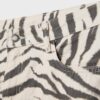 Wide-Leg Trousers Wide-Leg Trousers