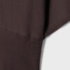 Wide Sleeve Knit Sweater Wide Sleeve Knit Sweater