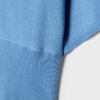 Wide Sleeve Knit Sweater Wide Sleeve Knit Sweater