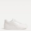 Women’s Trainers