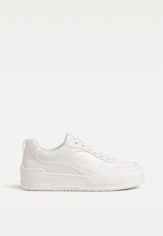 Women’s Trainers