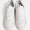 Women’s Trainers