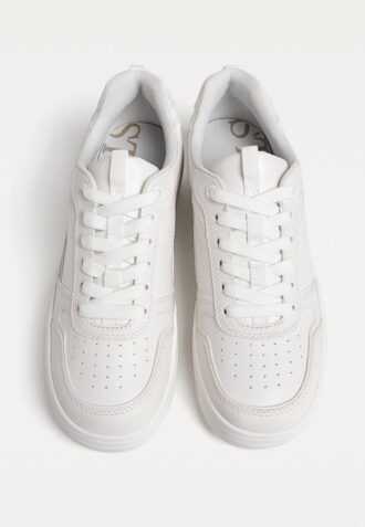 Women’s Trainers