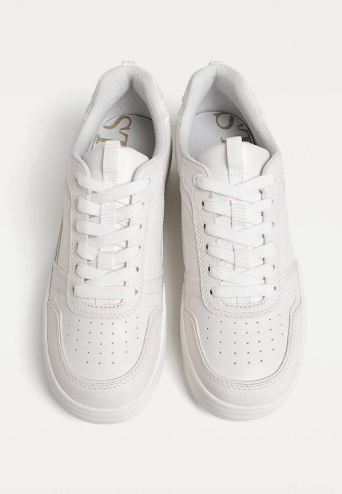 Women’s Trainers