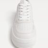 Women’s Trainers