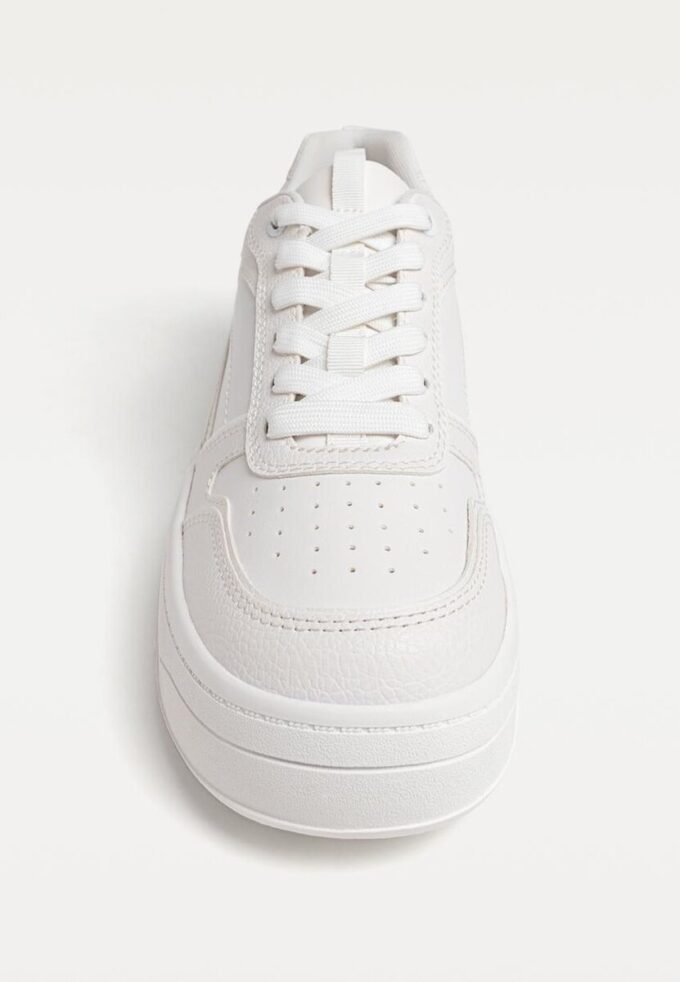 Women’s Trainers