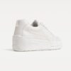 Women’s Trainers