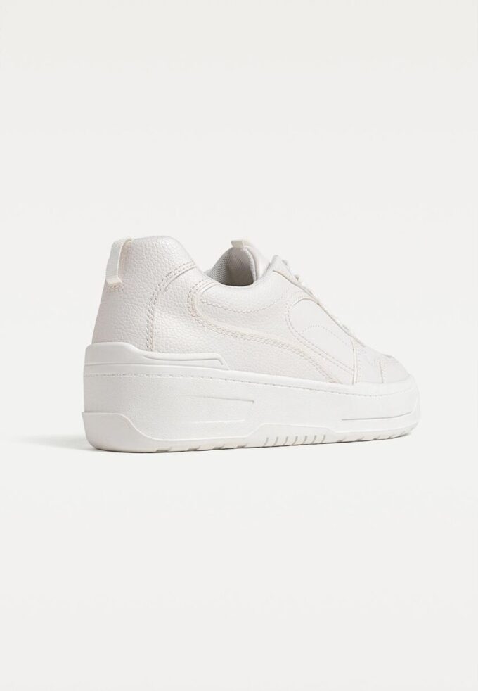 Women’s Trainers