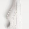 Women’s Trainers