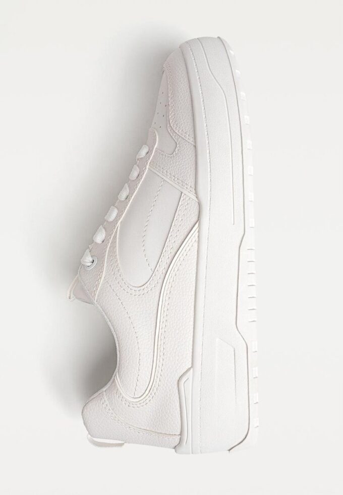 Women’s Trainers