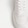 Women’s Trainers
