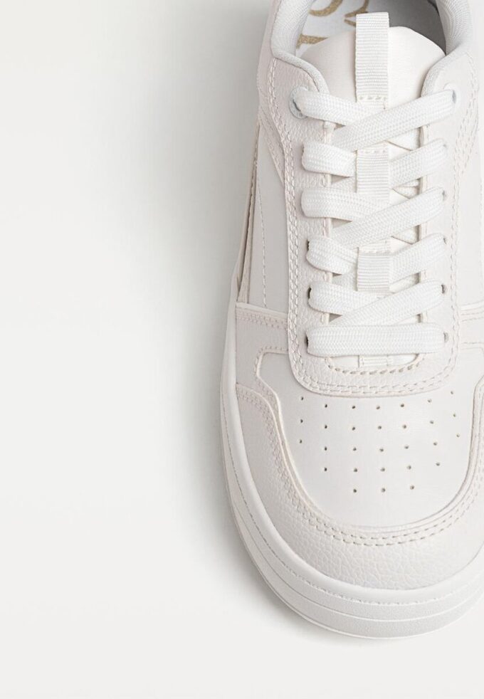 Women’s Trainers