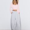 Wrap Cardigan