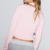 Wrap Cardigan