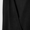 Wrap Cardigan